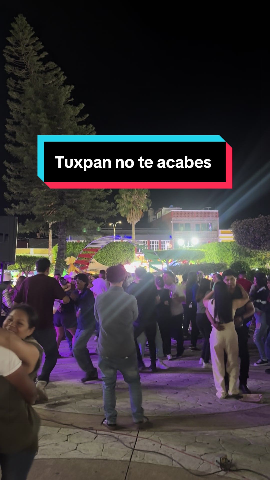 @de pueblo en pueblo