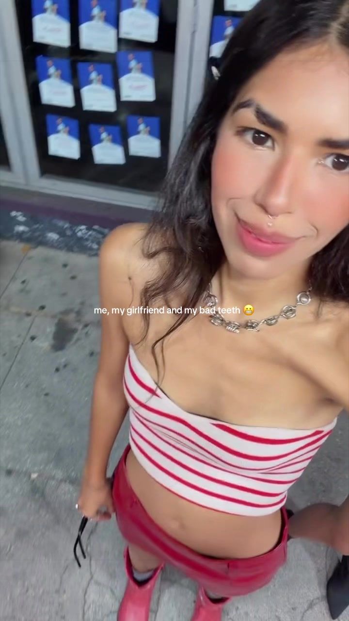@dream girl ✨