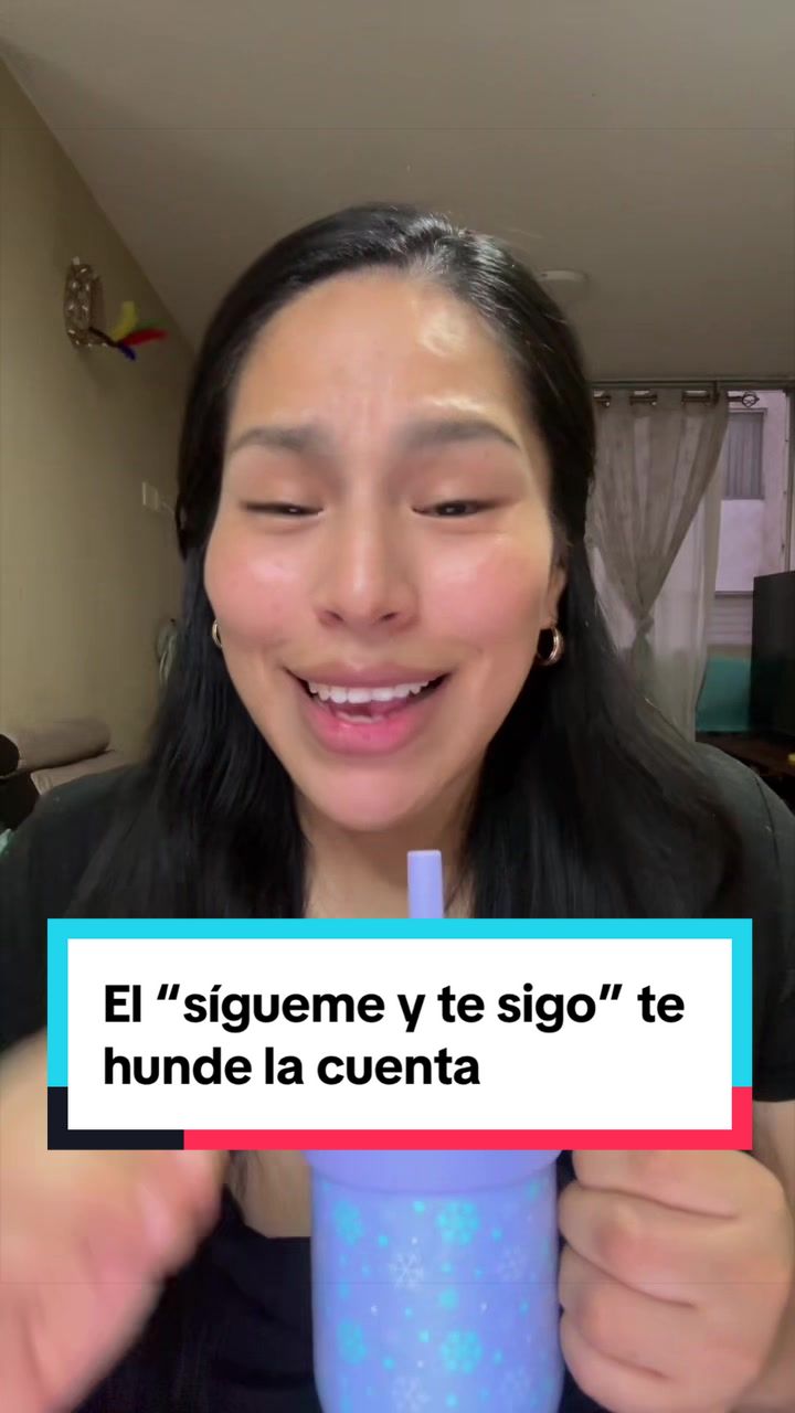@Kathy Yapias