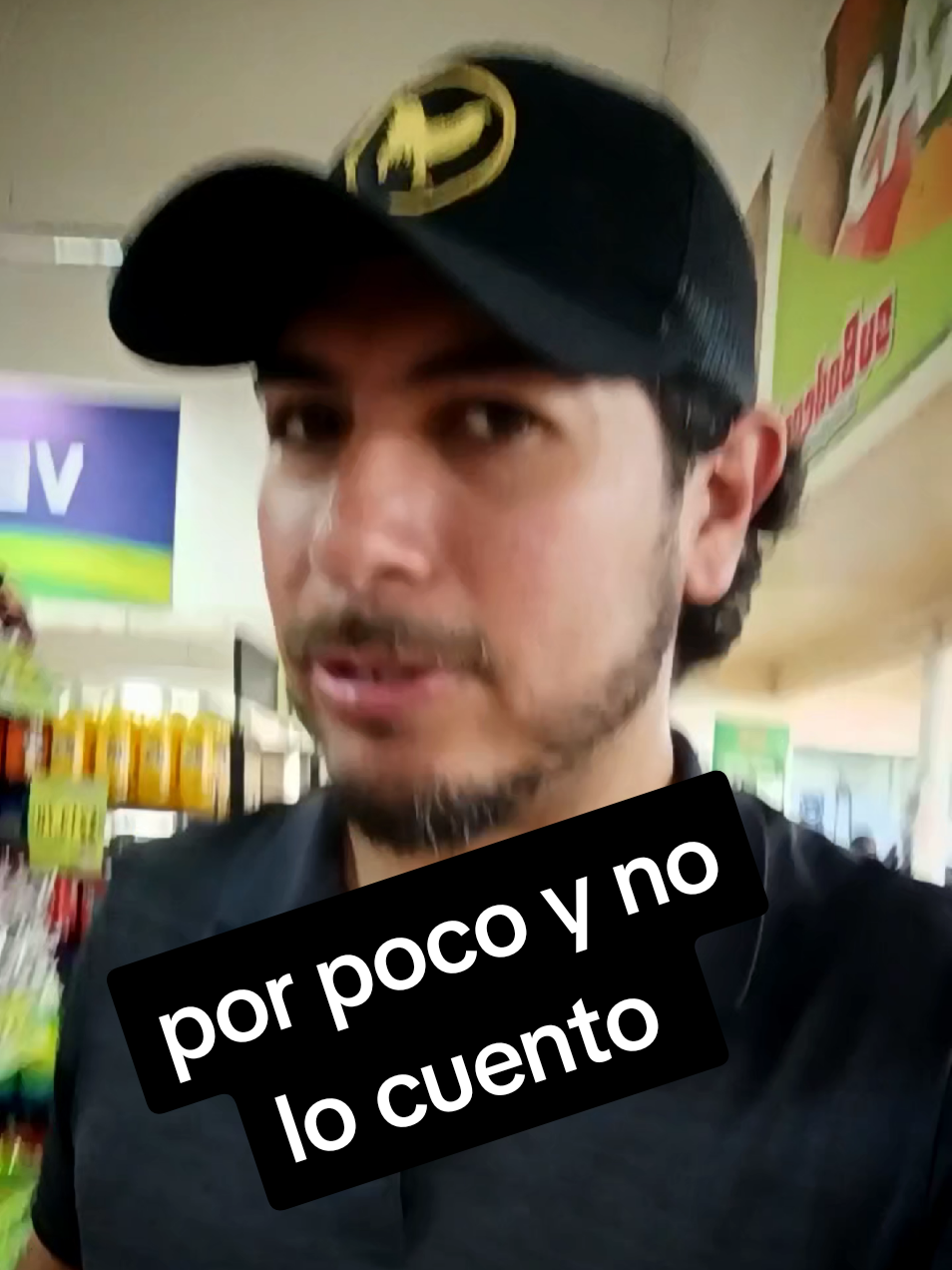 @Lucio Lucian
