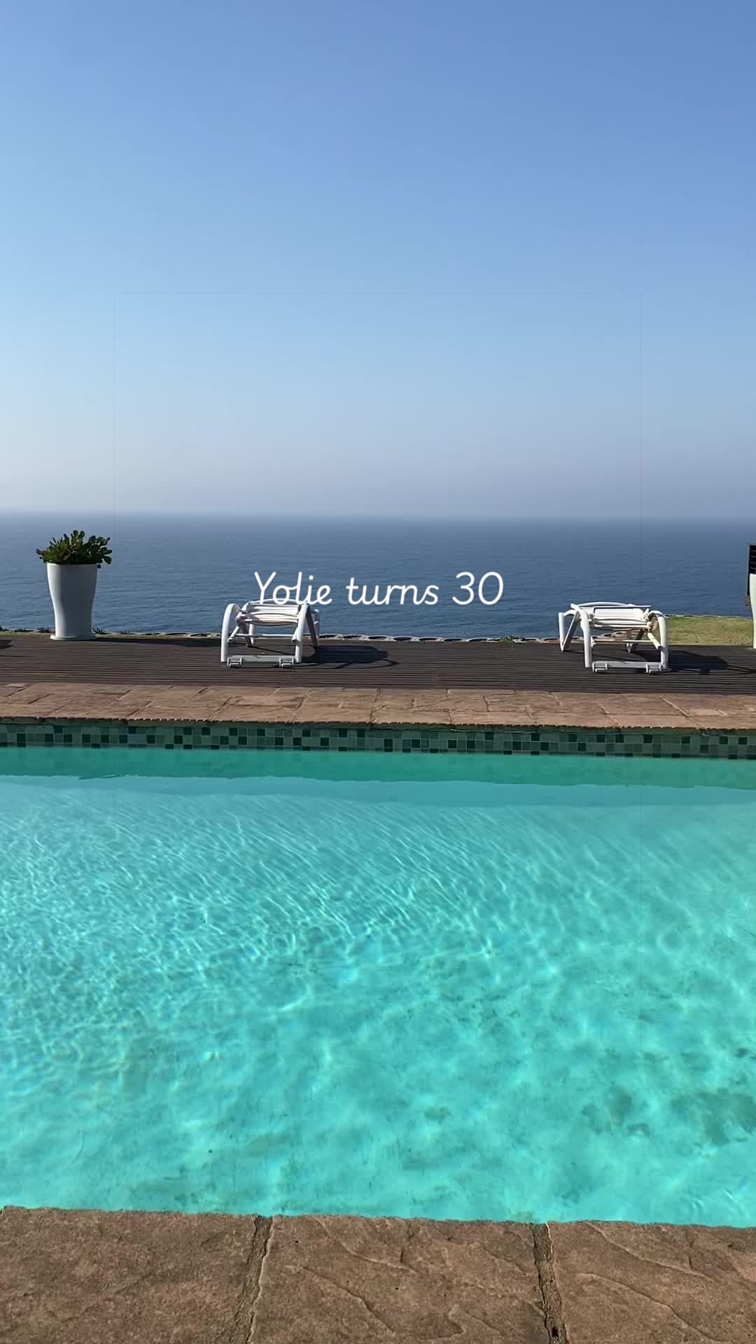 @yandisibiya