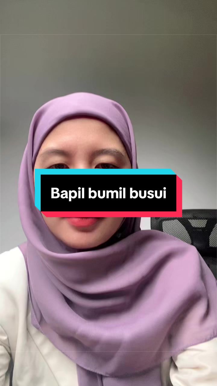 @Apoteker Suci
