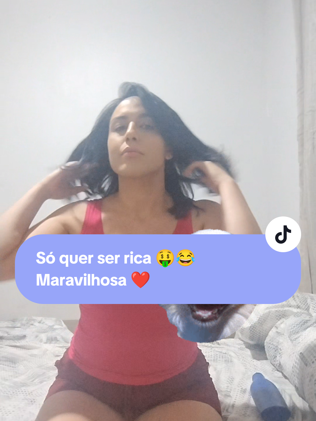@Dayane Brito 👑