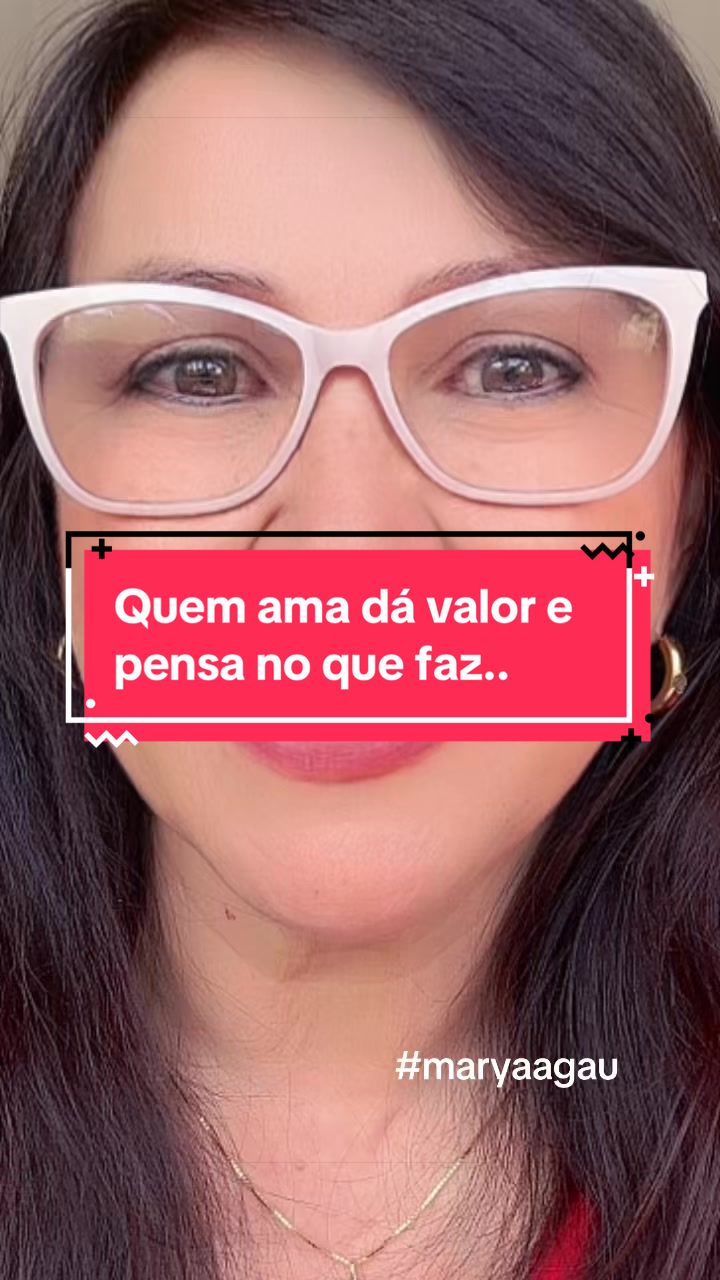 @maryaagau