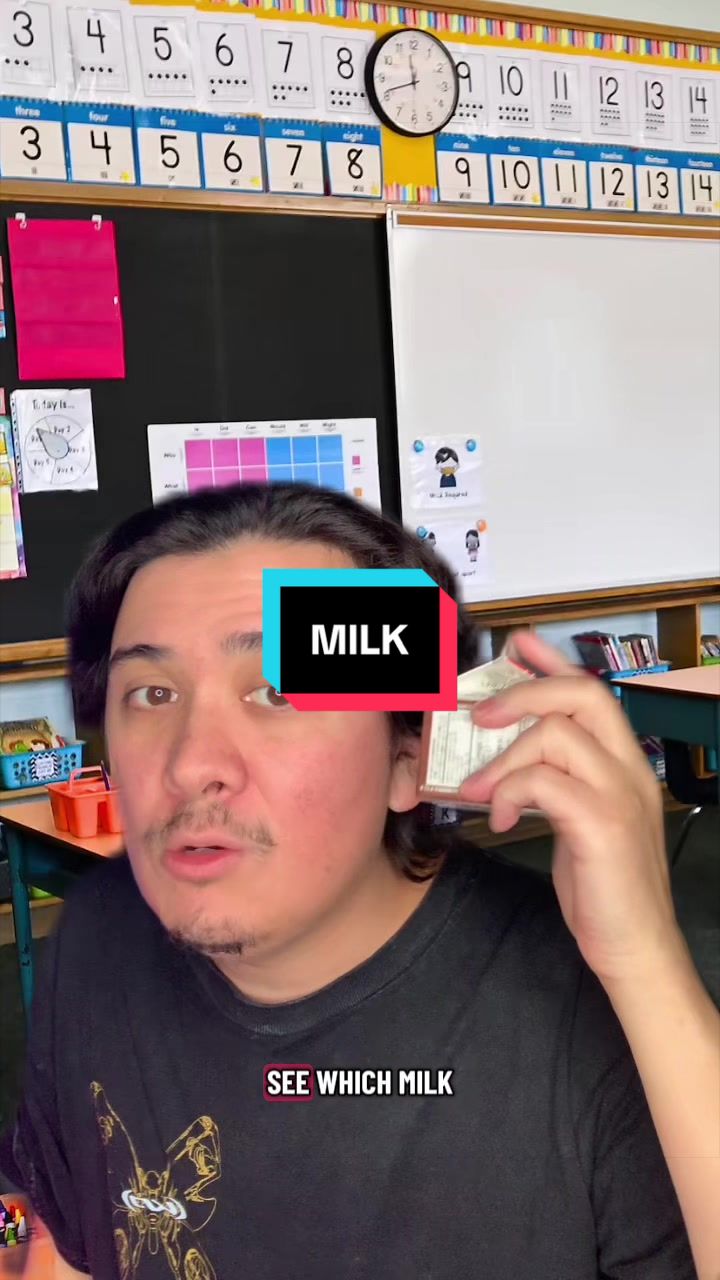 @Andrew Uyeno