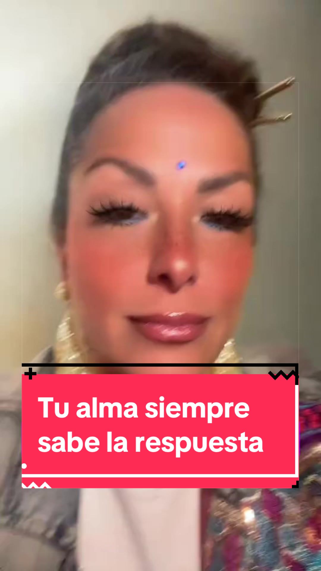 @yosoyaveramentho
