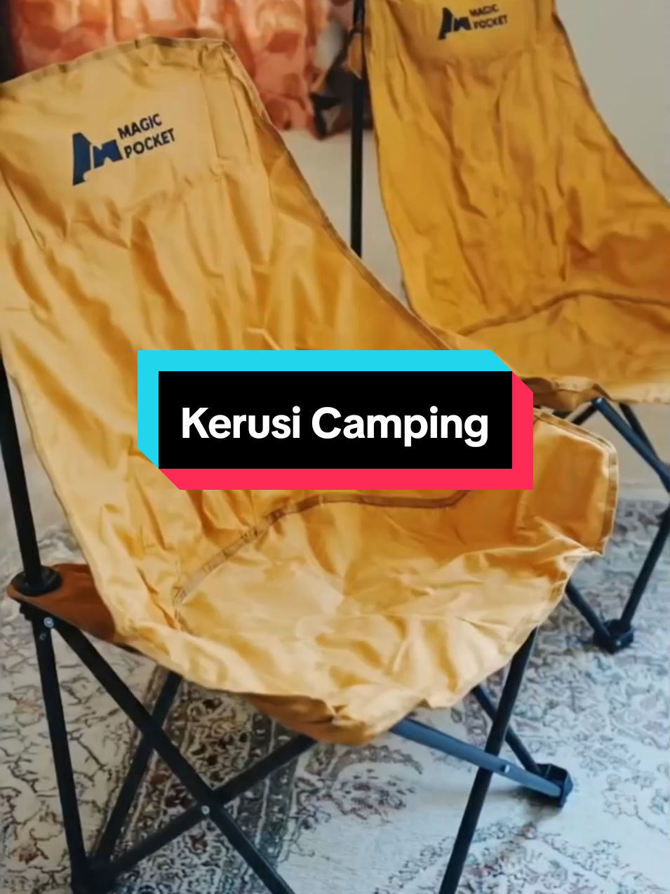 @AmSue || Racun TikTok 🔥