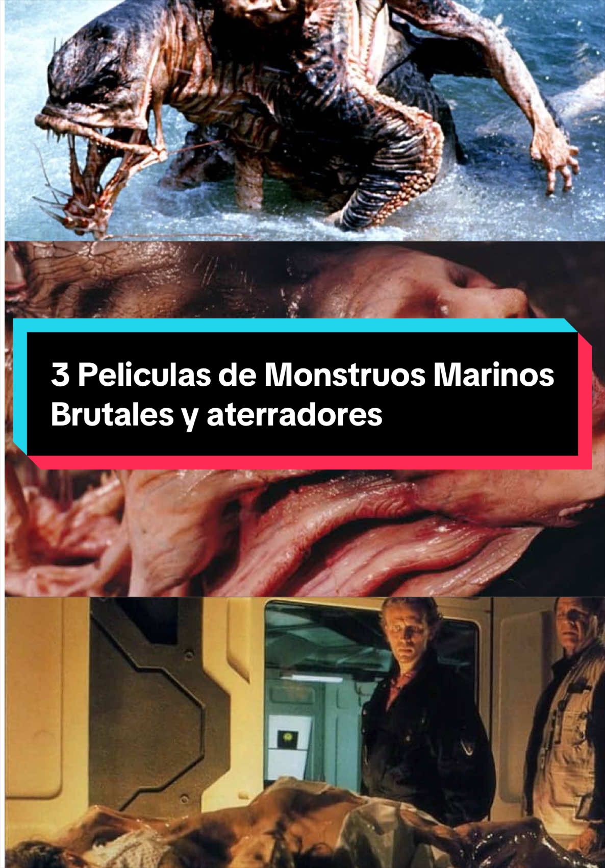 @CthulhuTv