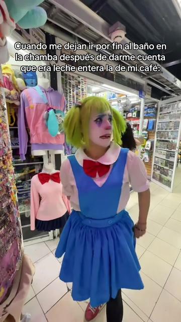 @LaMichiru