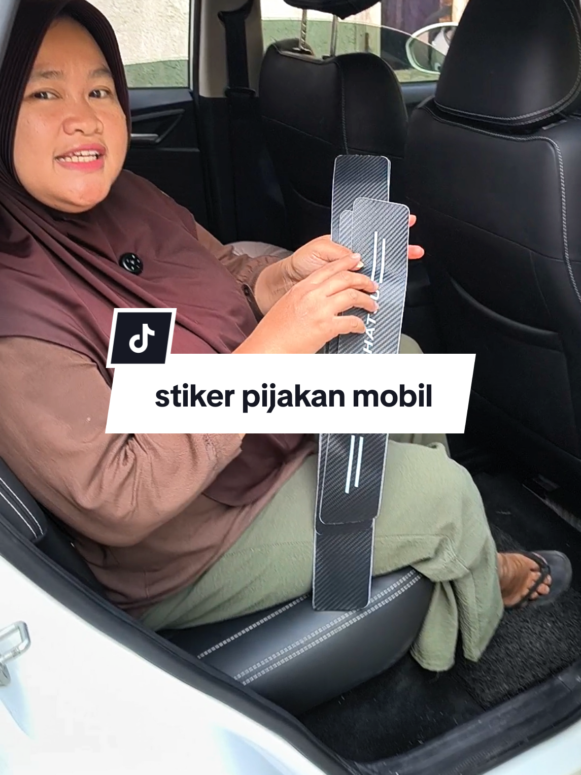@Tegeby