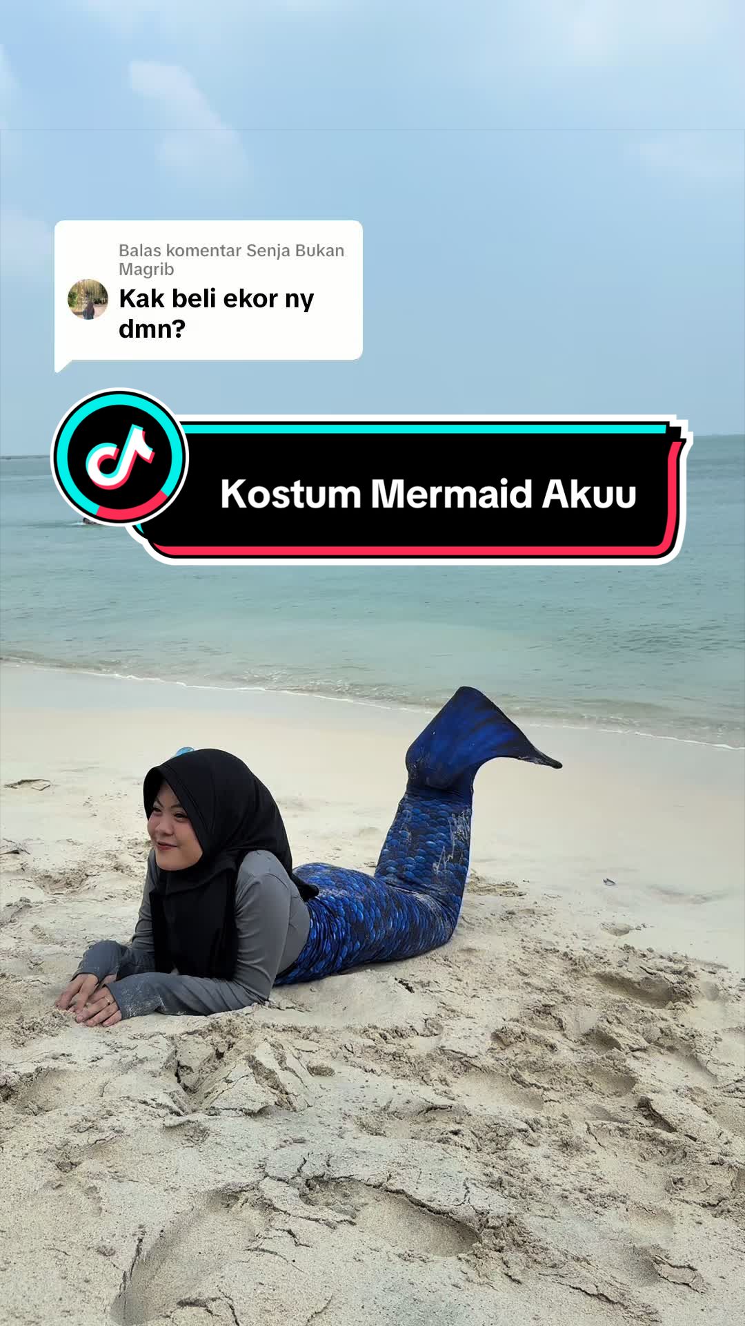 @DAYINTA WISNU SIWI
