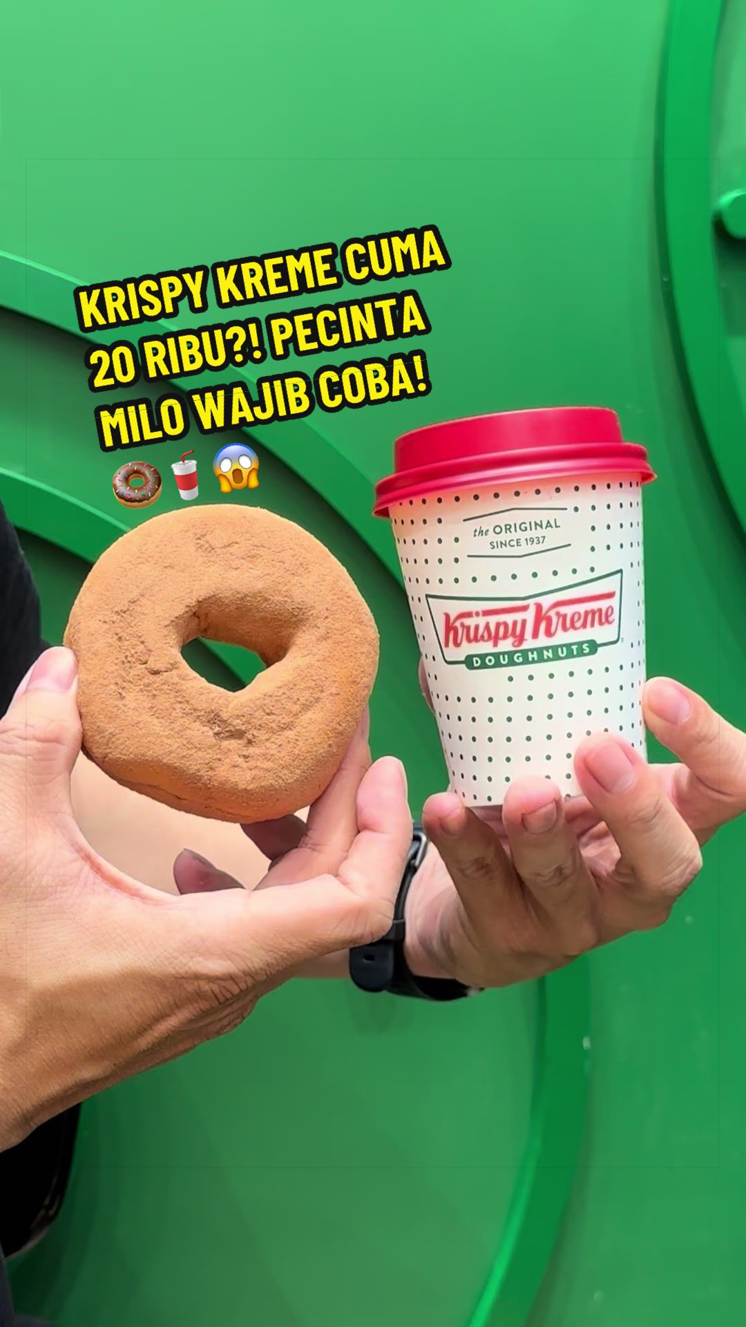 @ERWIN PUTRA