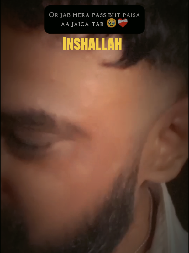 @👑 A卄Ｍ|&Iacute;  KHᴬ͢N 🫠🪓