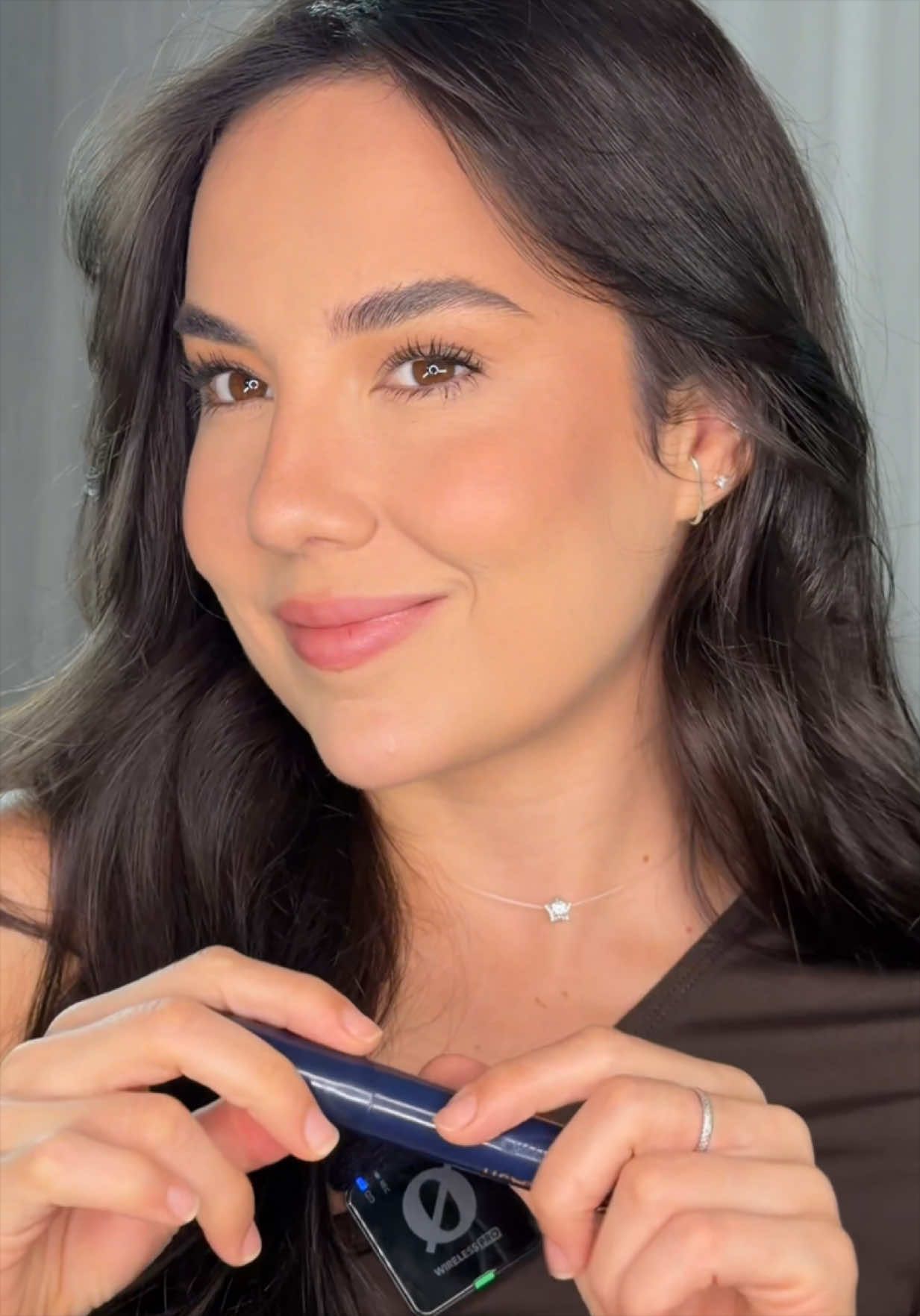 @Maria Maquiada