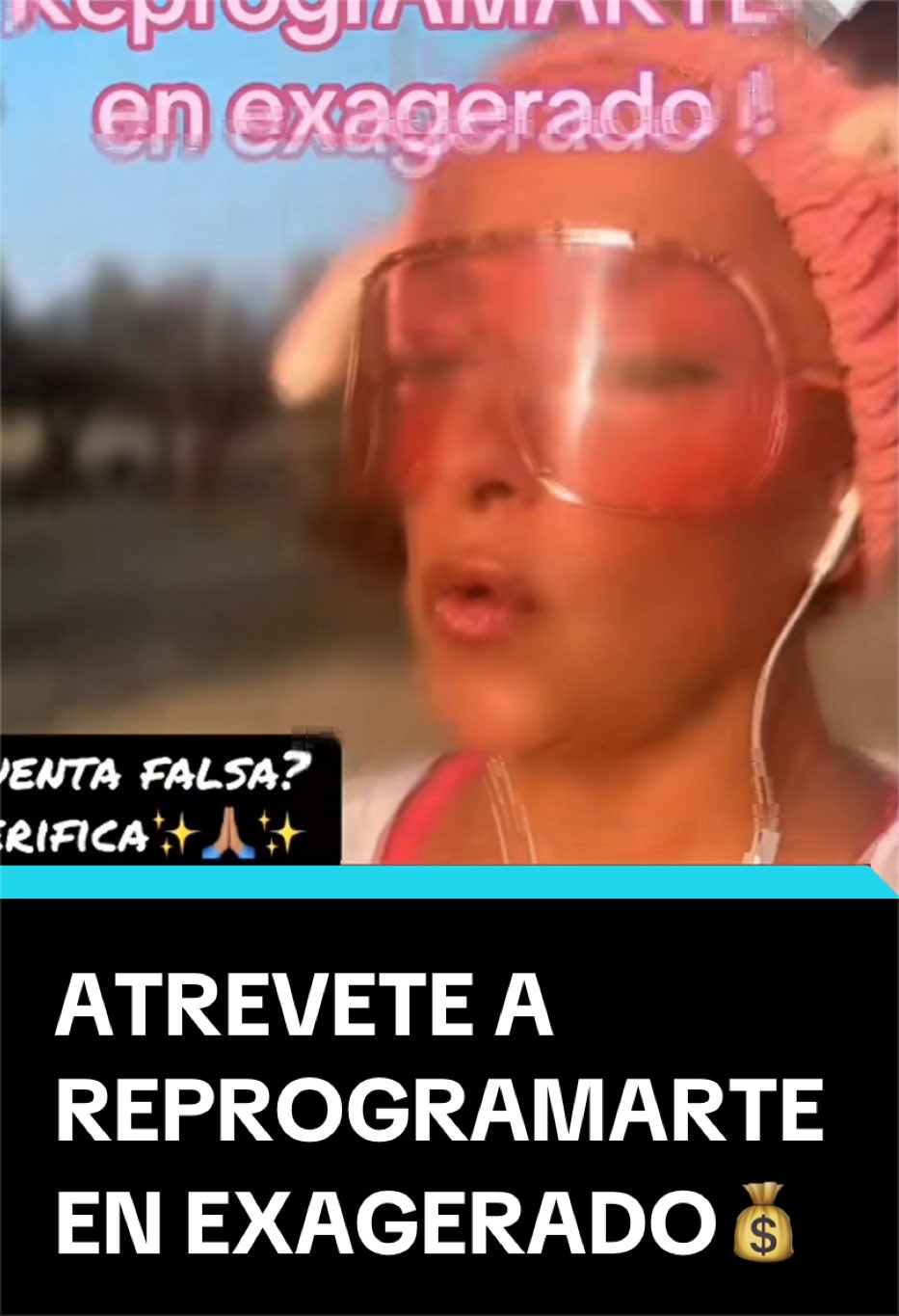 @YoSoyAveramenTho.OFICIAL