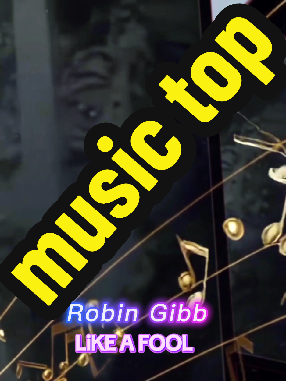 @music top