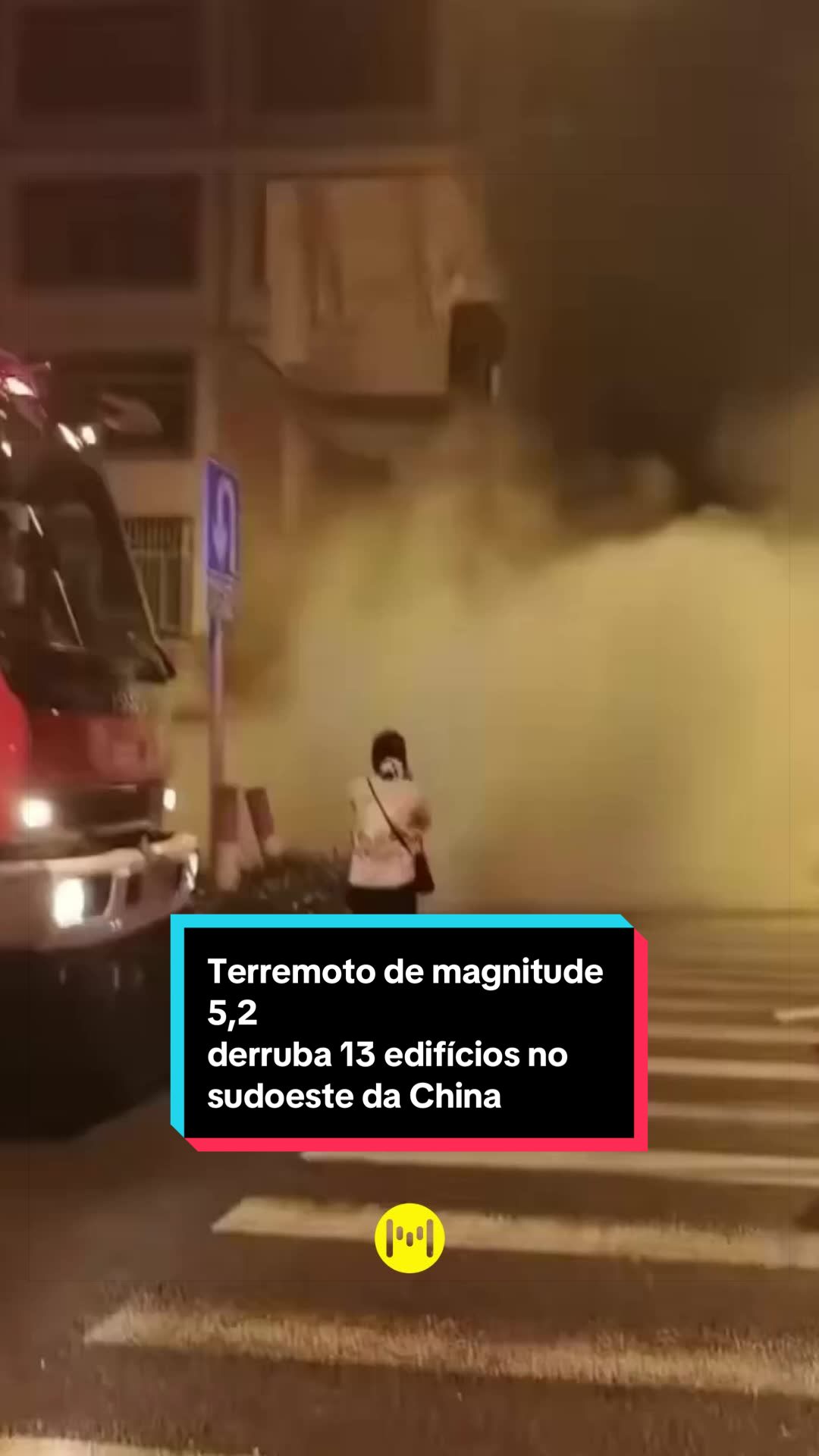 @Grupo Metropole