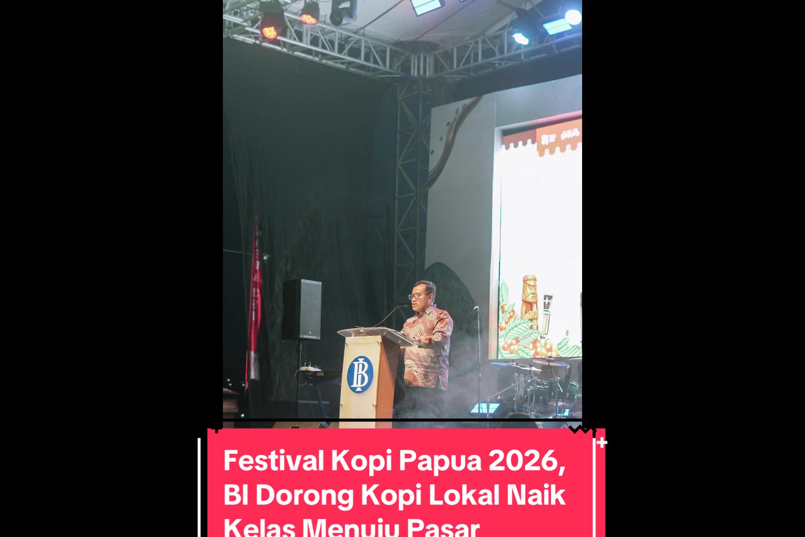 @Info Kejadian Jayapura | IKKJ