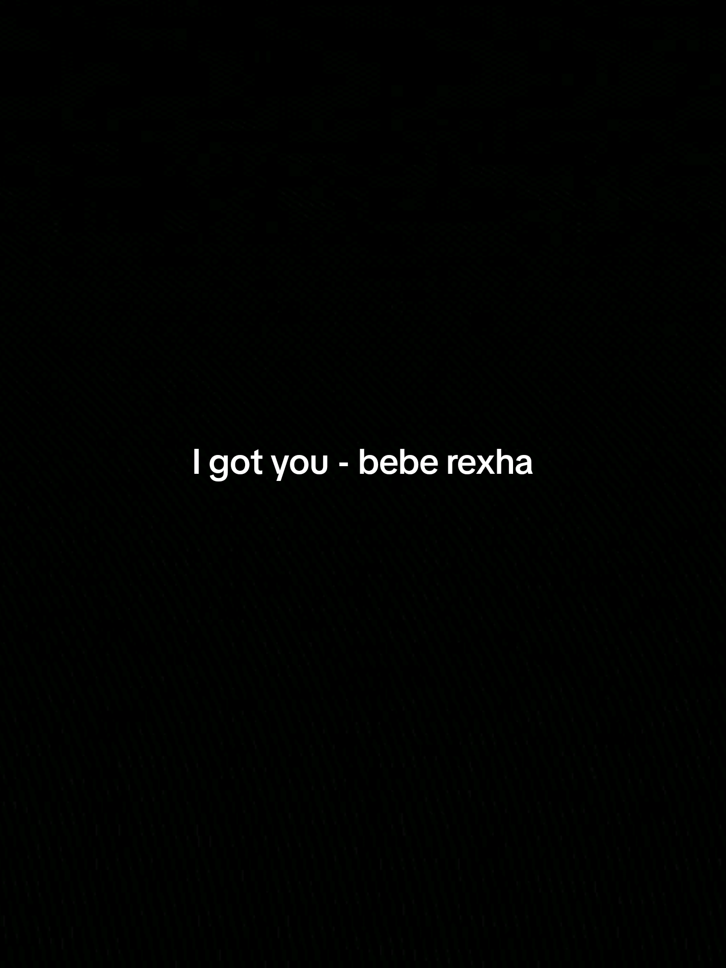 @ran.