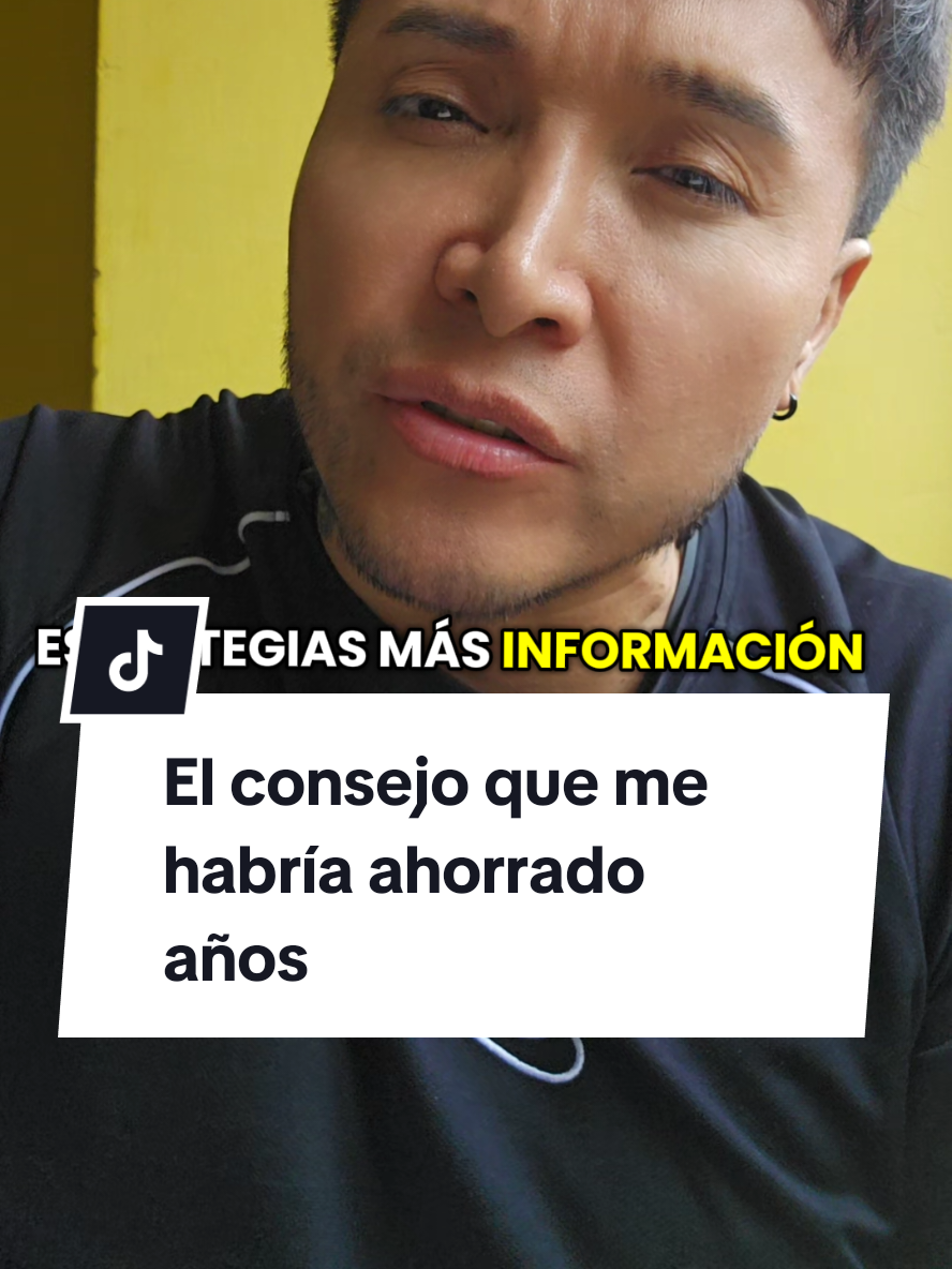 @Rafael Marca Personal✅️