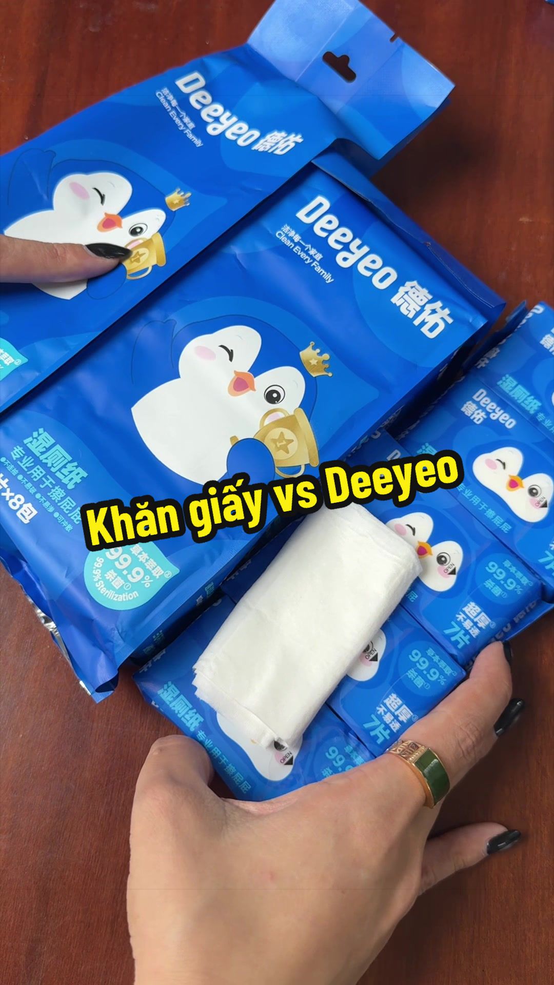 @Ho&agrave;ng Anh