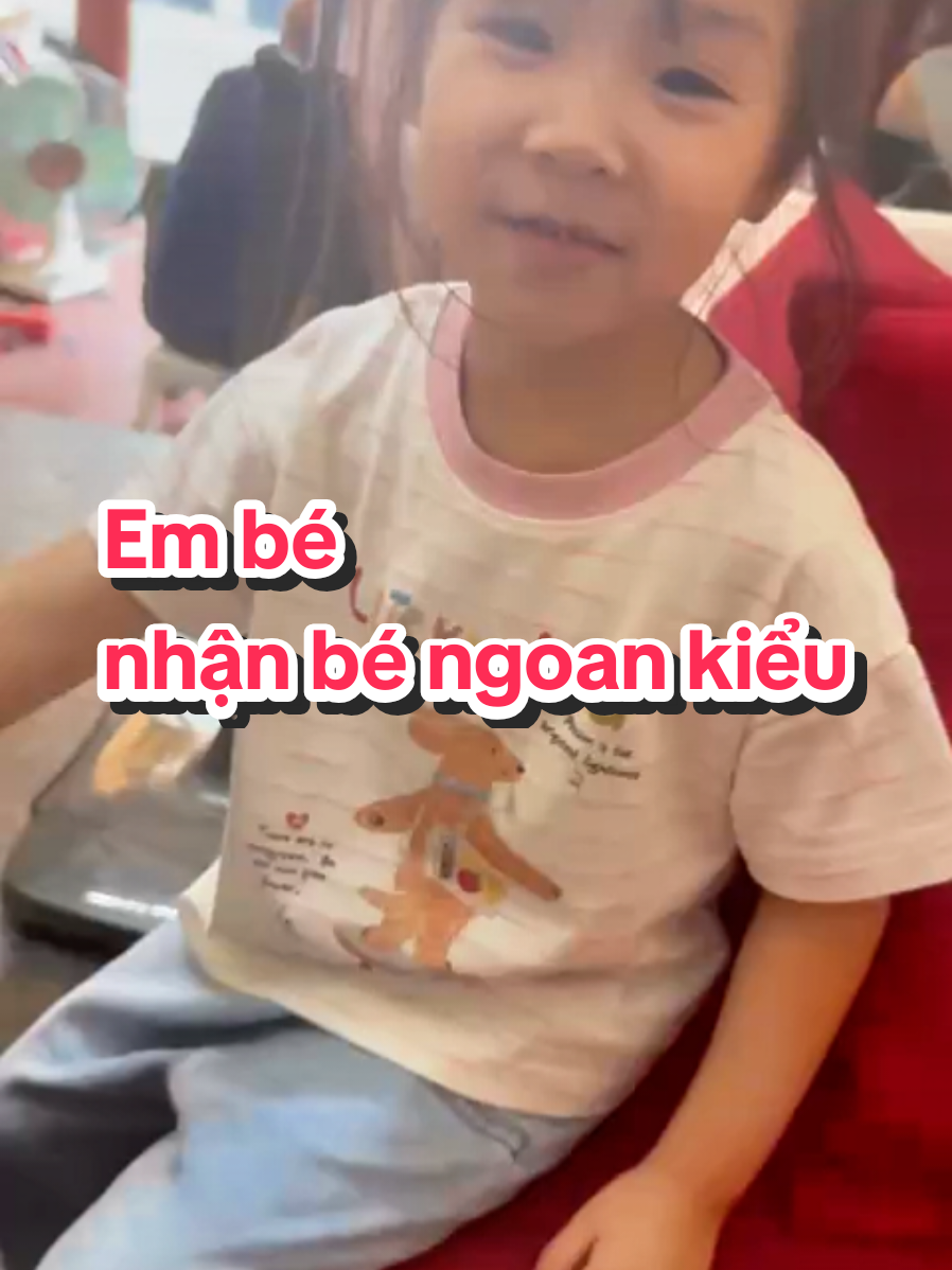 @Điểm dừng chân km 30 Hà Giang