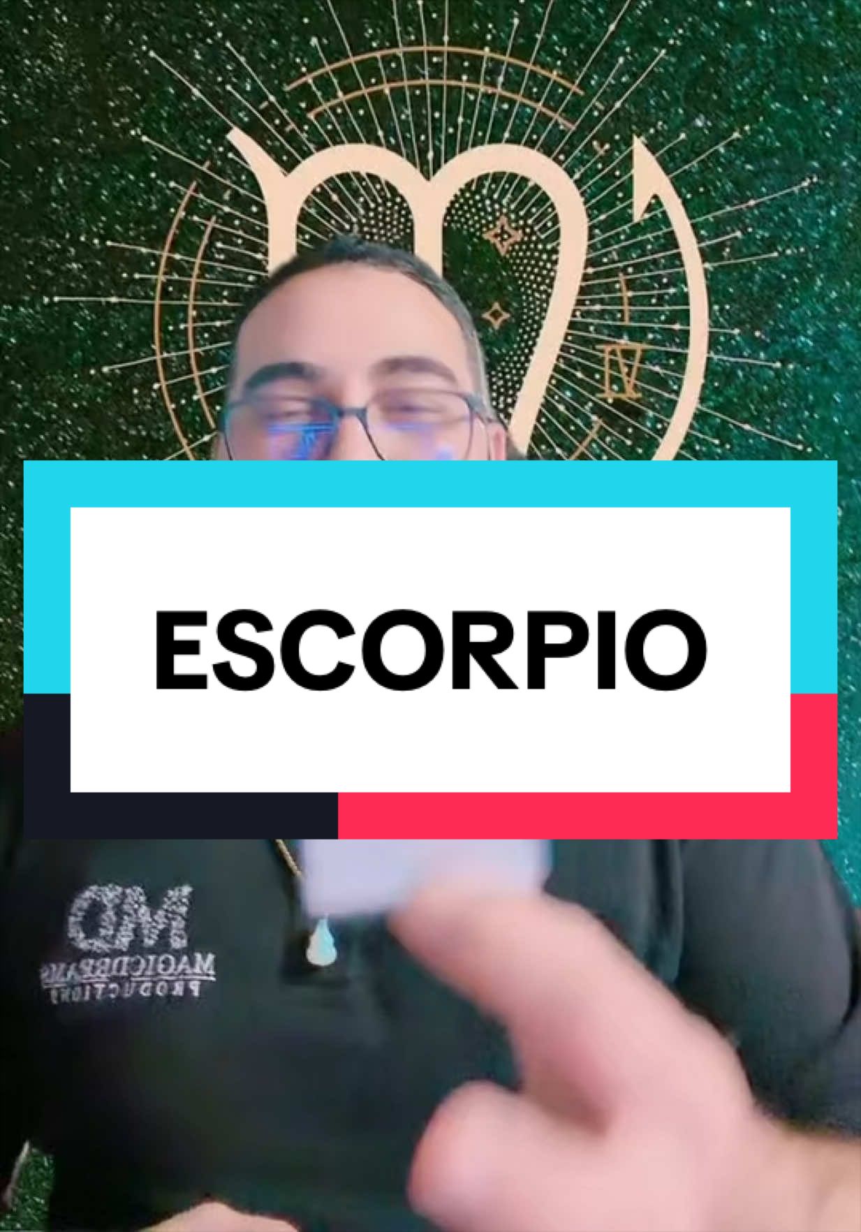 @Jorge Bechara 𓂀