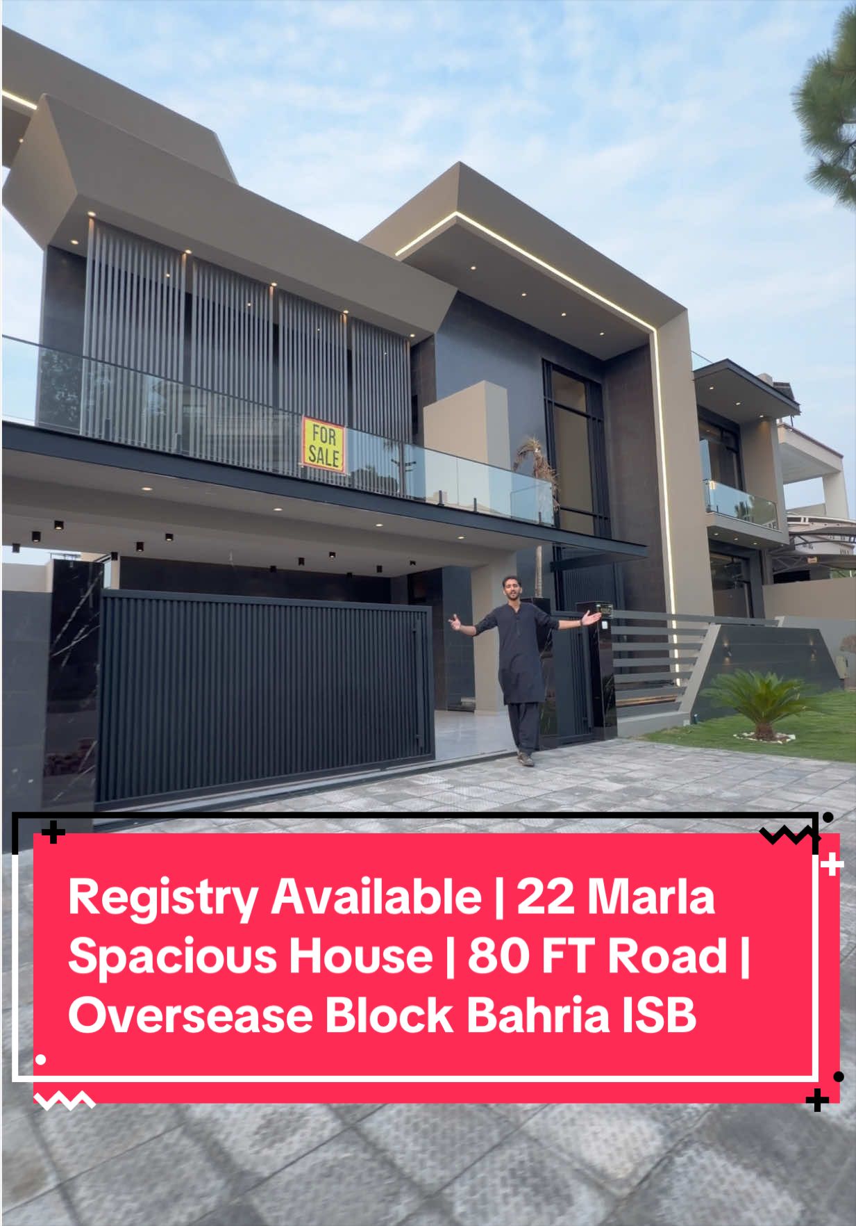 @TheHouseOfPropertyOfficial