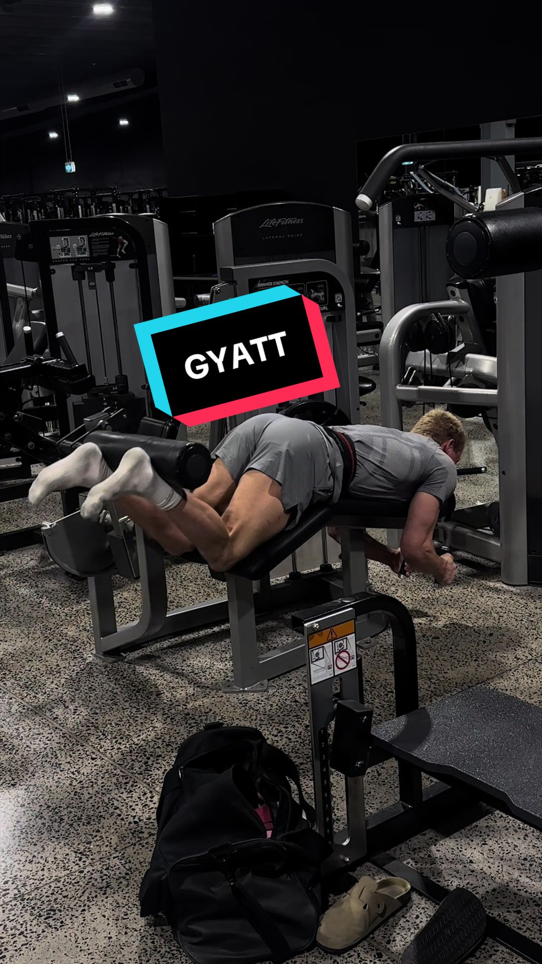 @kaigyms