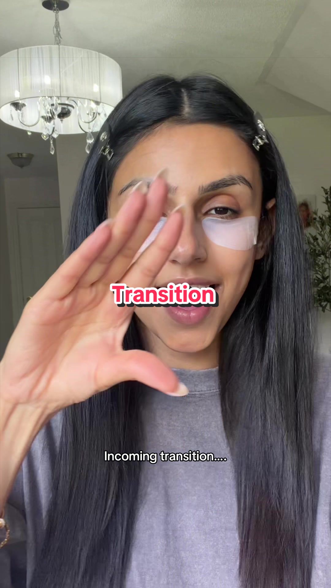 @GlamByGilly