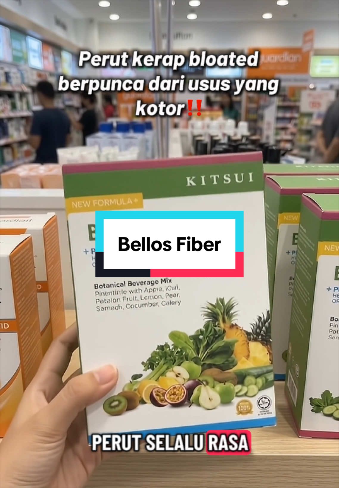 @Pu3✨