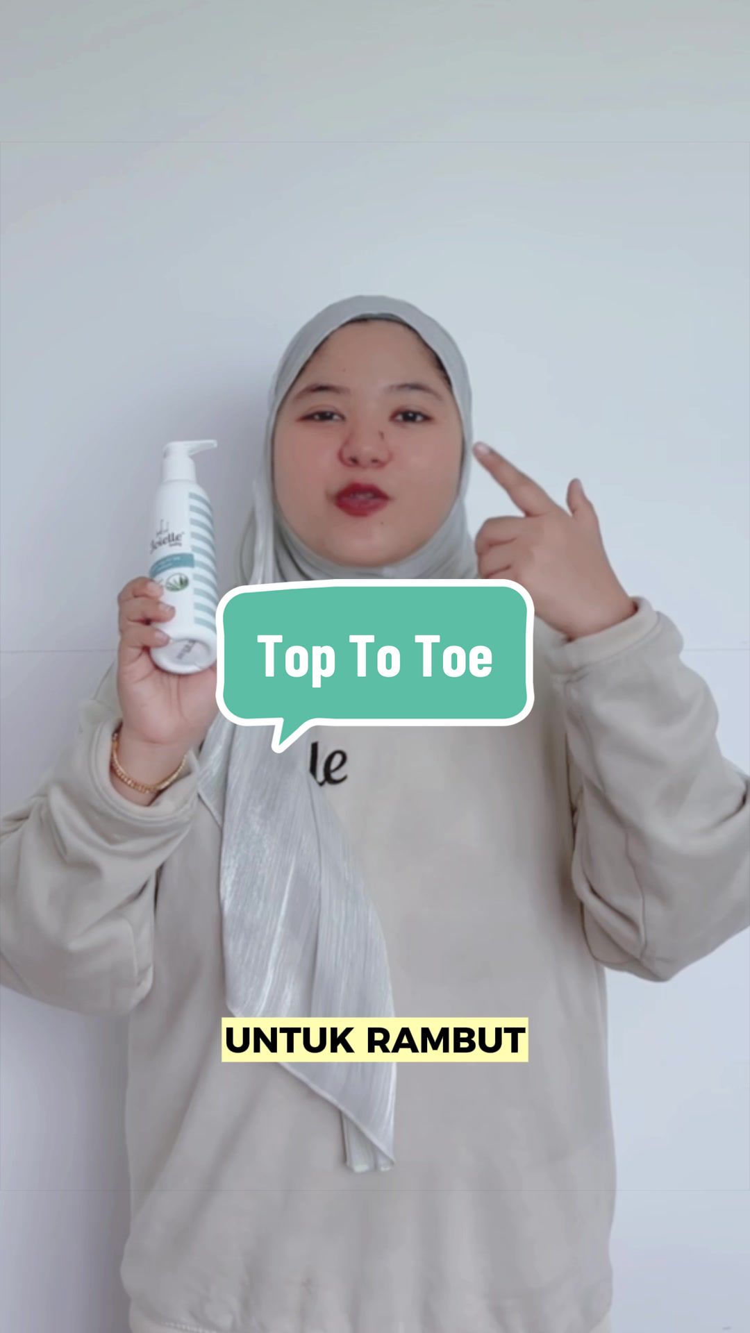 @joiellebabyhq