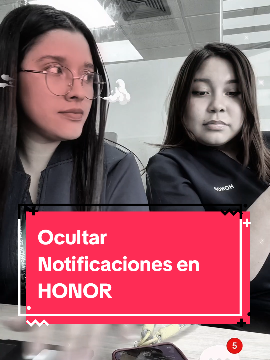 @honortrainingecuador