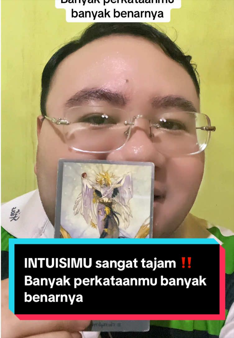@Jack Rieuwpassa