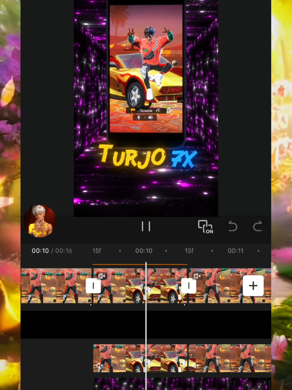 @✨ TurjoTheBoT ✨