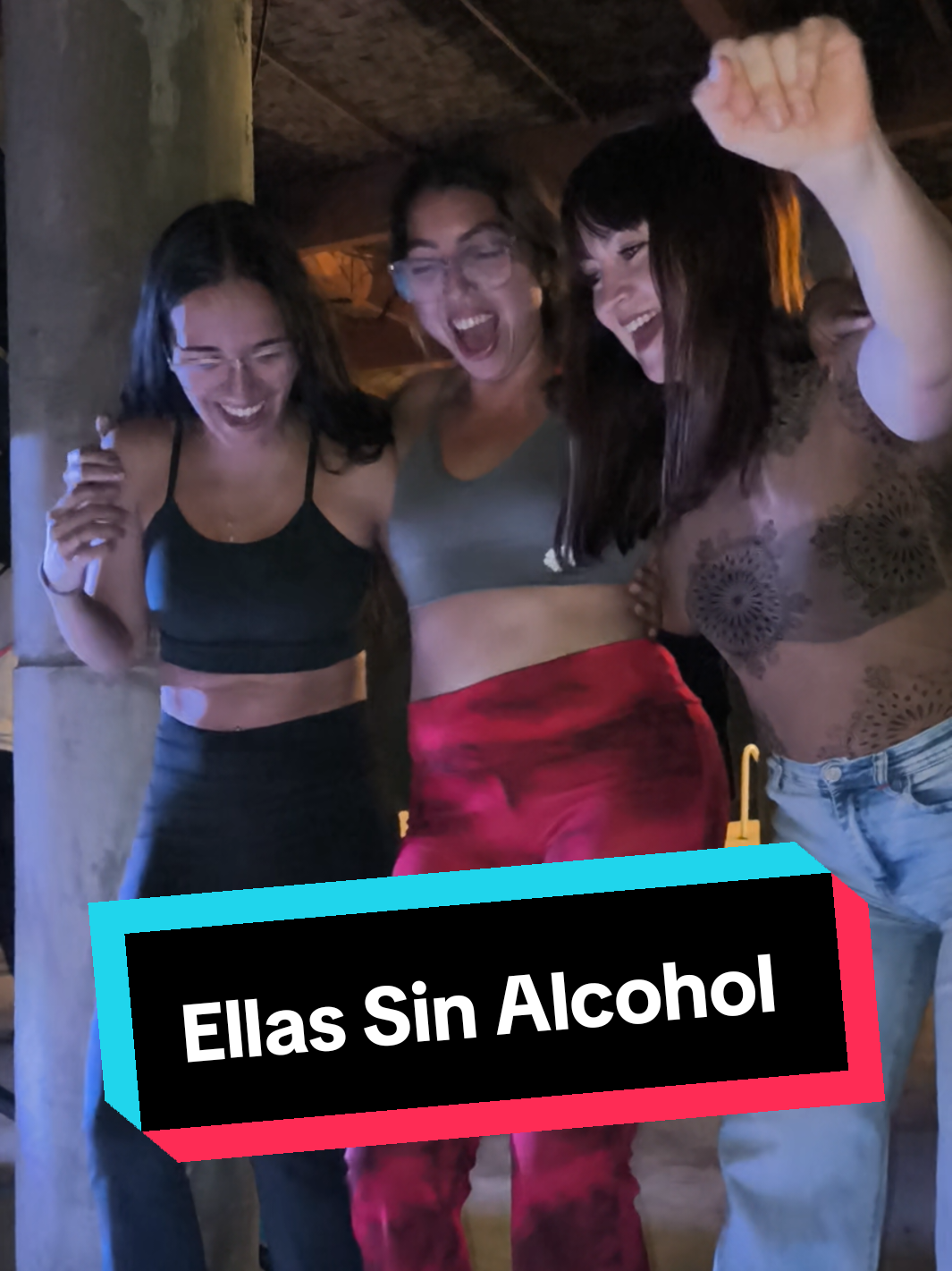 @Aprende a Bailar
