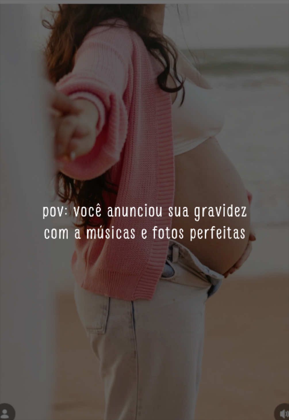 @Lua