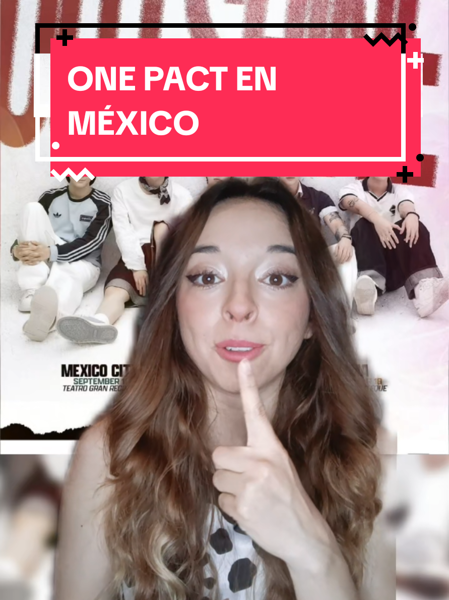 @Alessa Morita