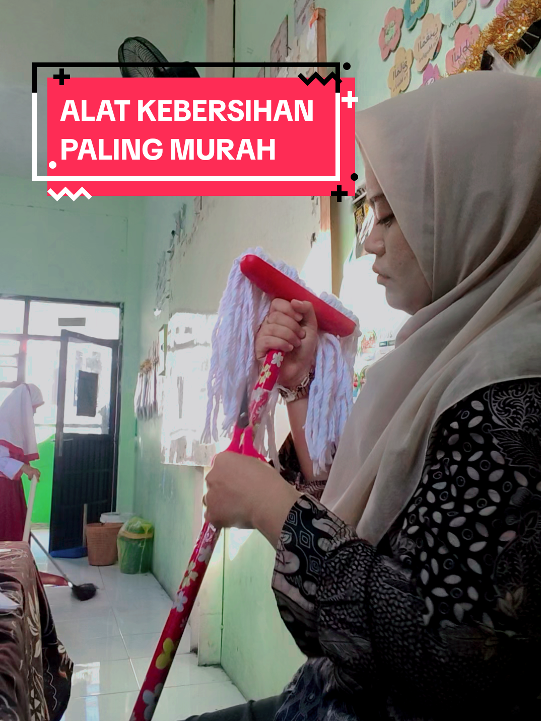 @intan kumalasari