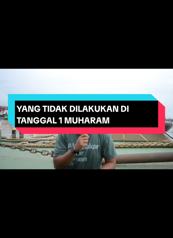 @Toko alhamdulillah22