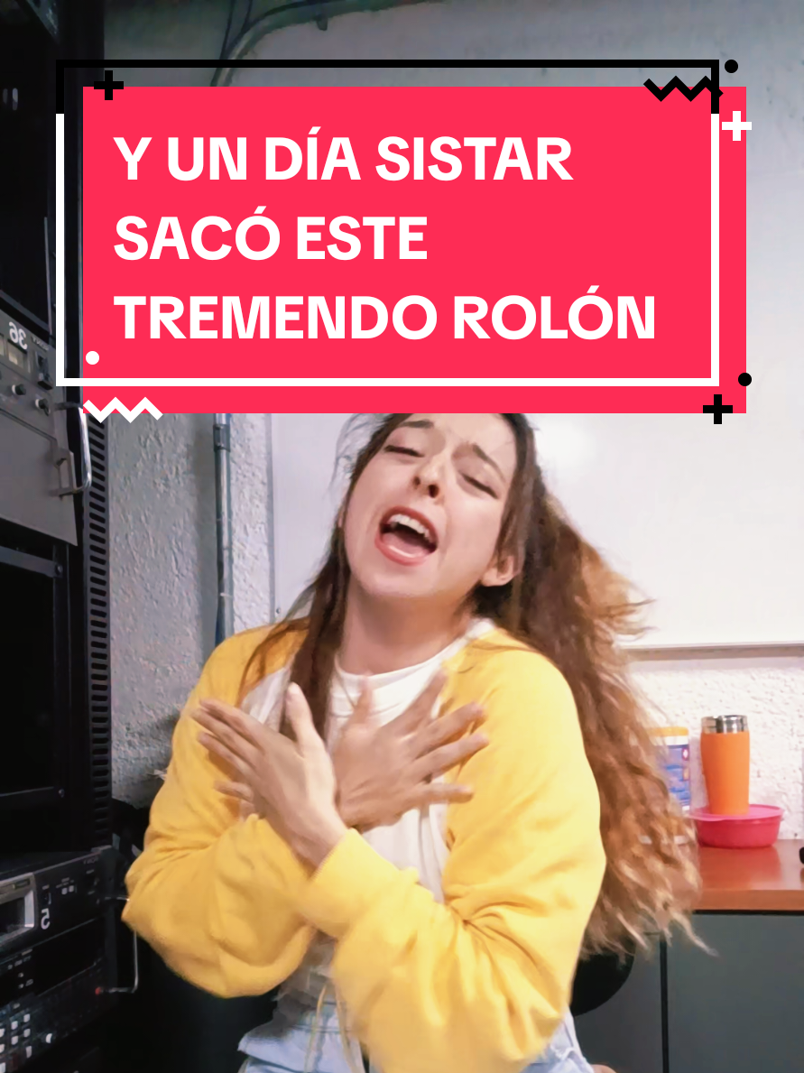 @Alessa Morita