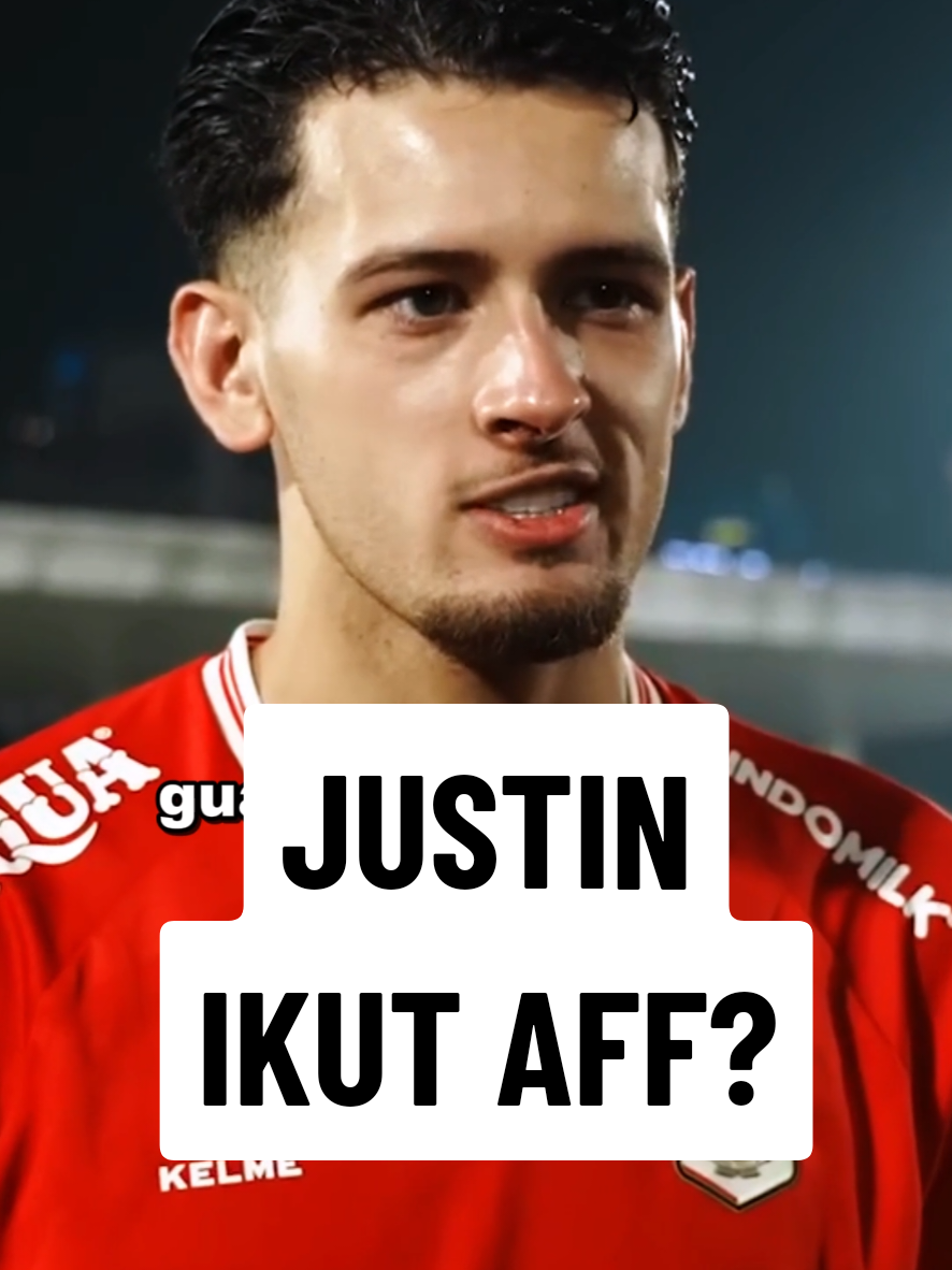 @Pulie