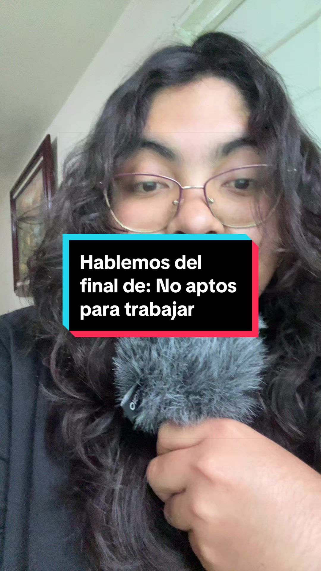 @Hablemos de series y m&aacute;s