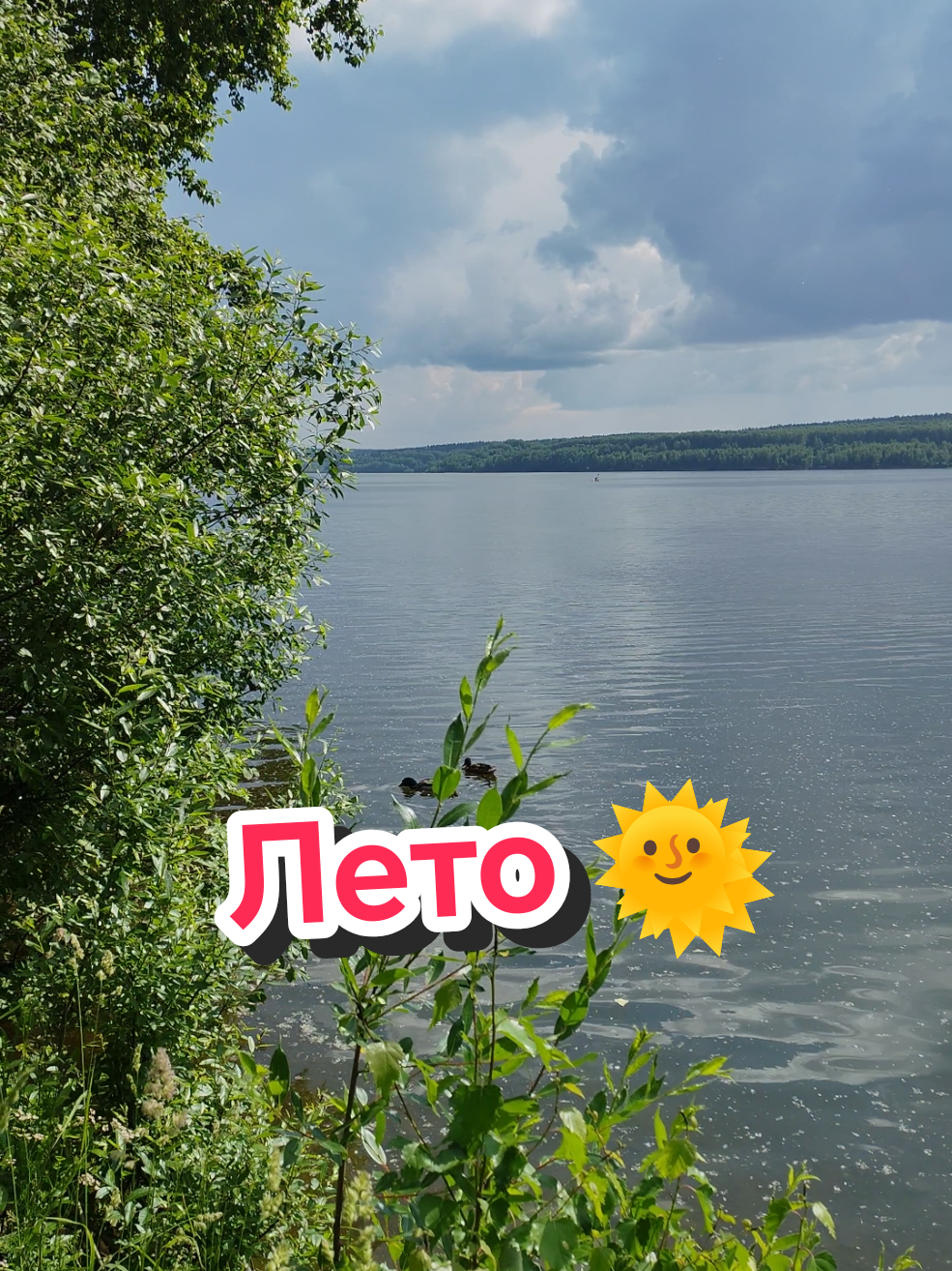 @Виктория Бренд