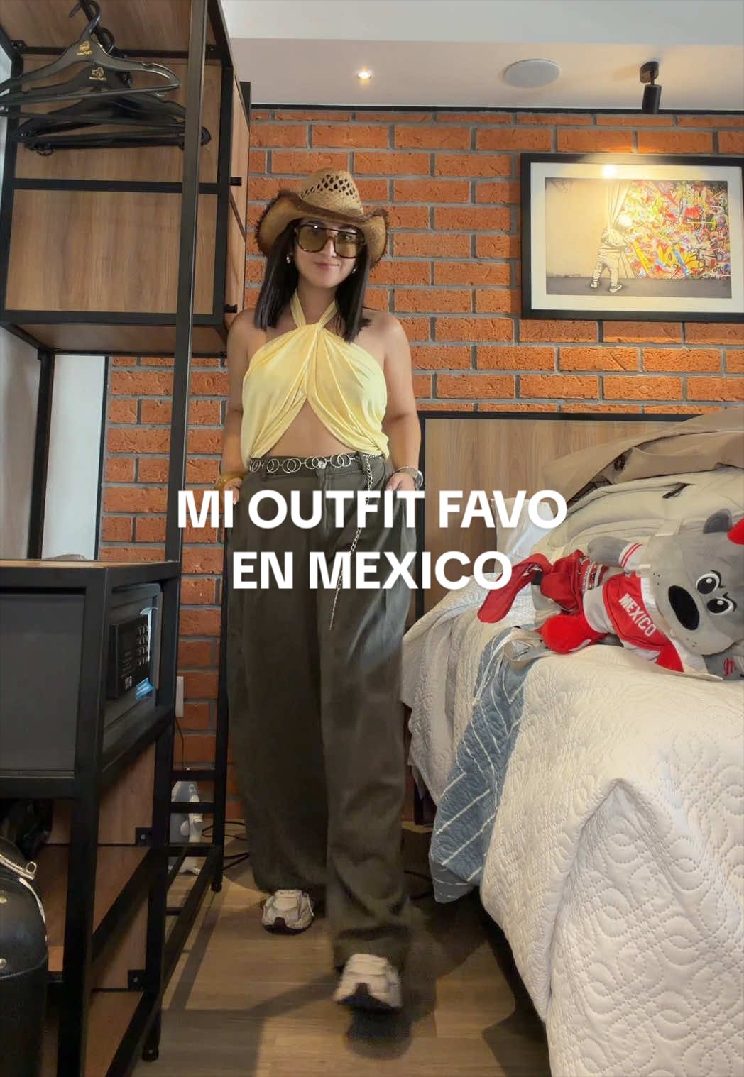 @Paola Guerra V