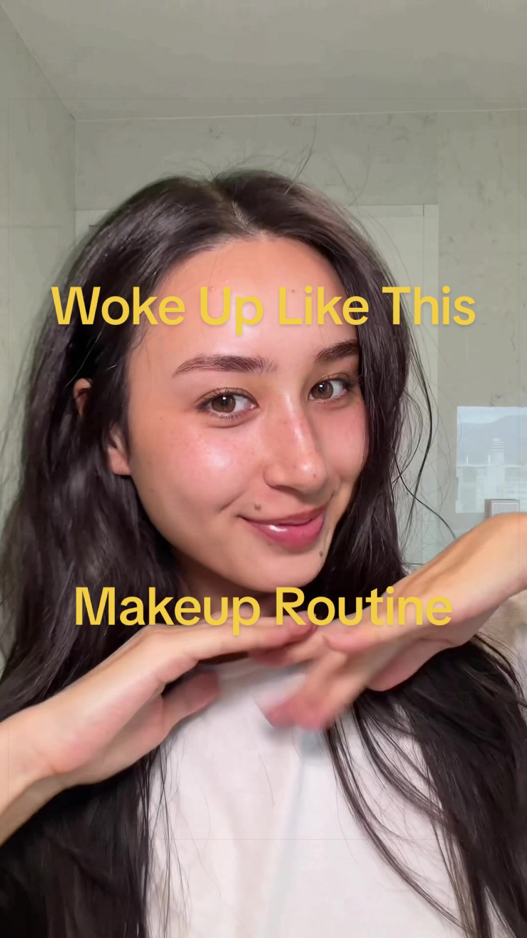 @Meimeeiiiiiiii
