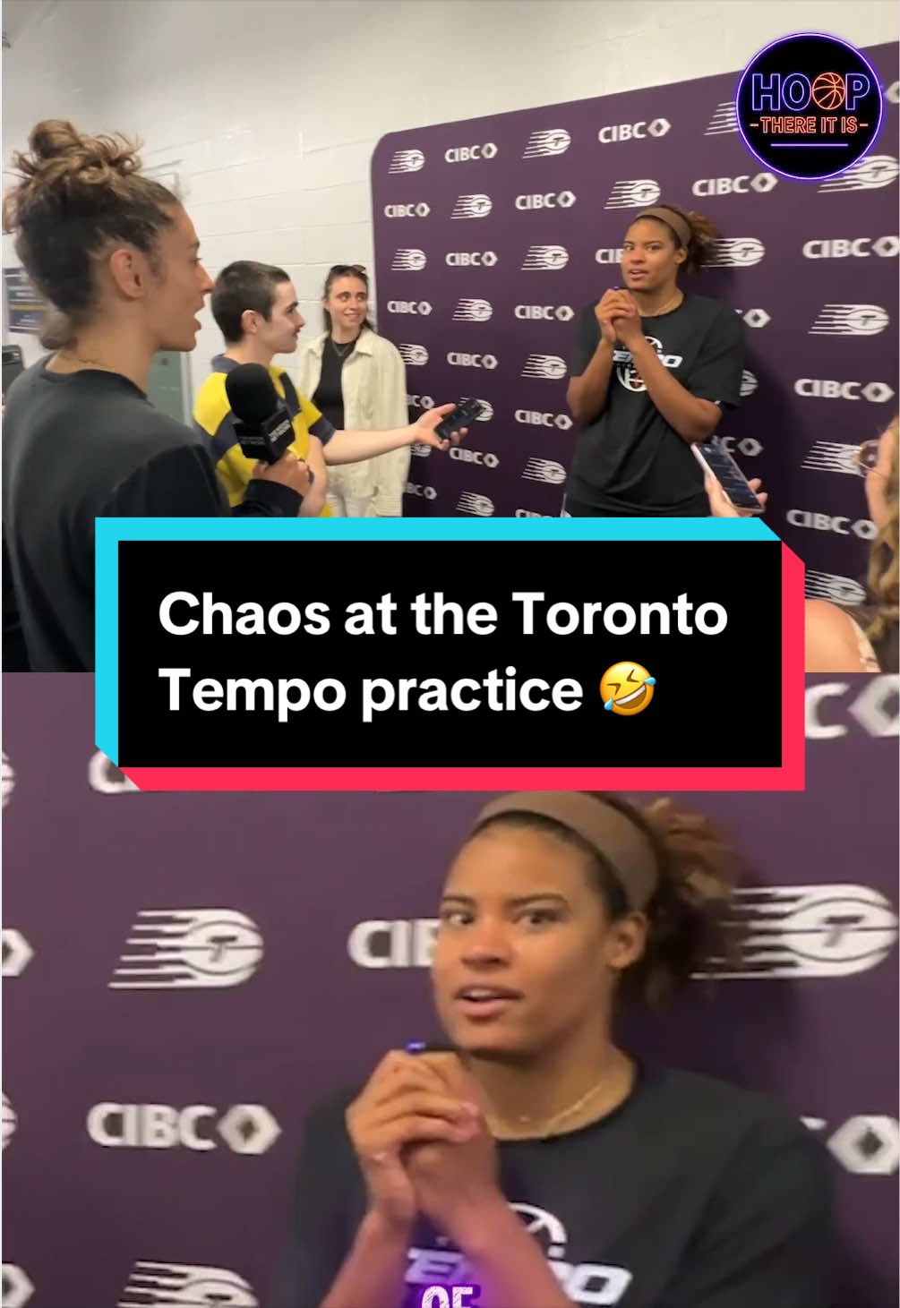 @hoopthereitisshow
