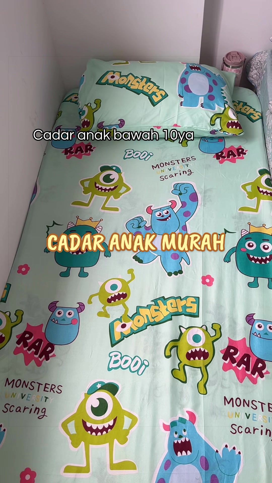 @fidaaanori