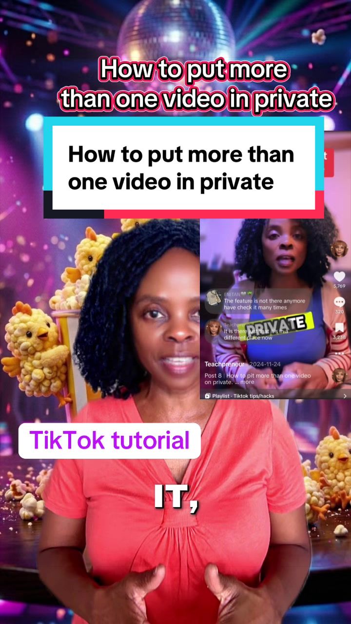 @Teachpreneur