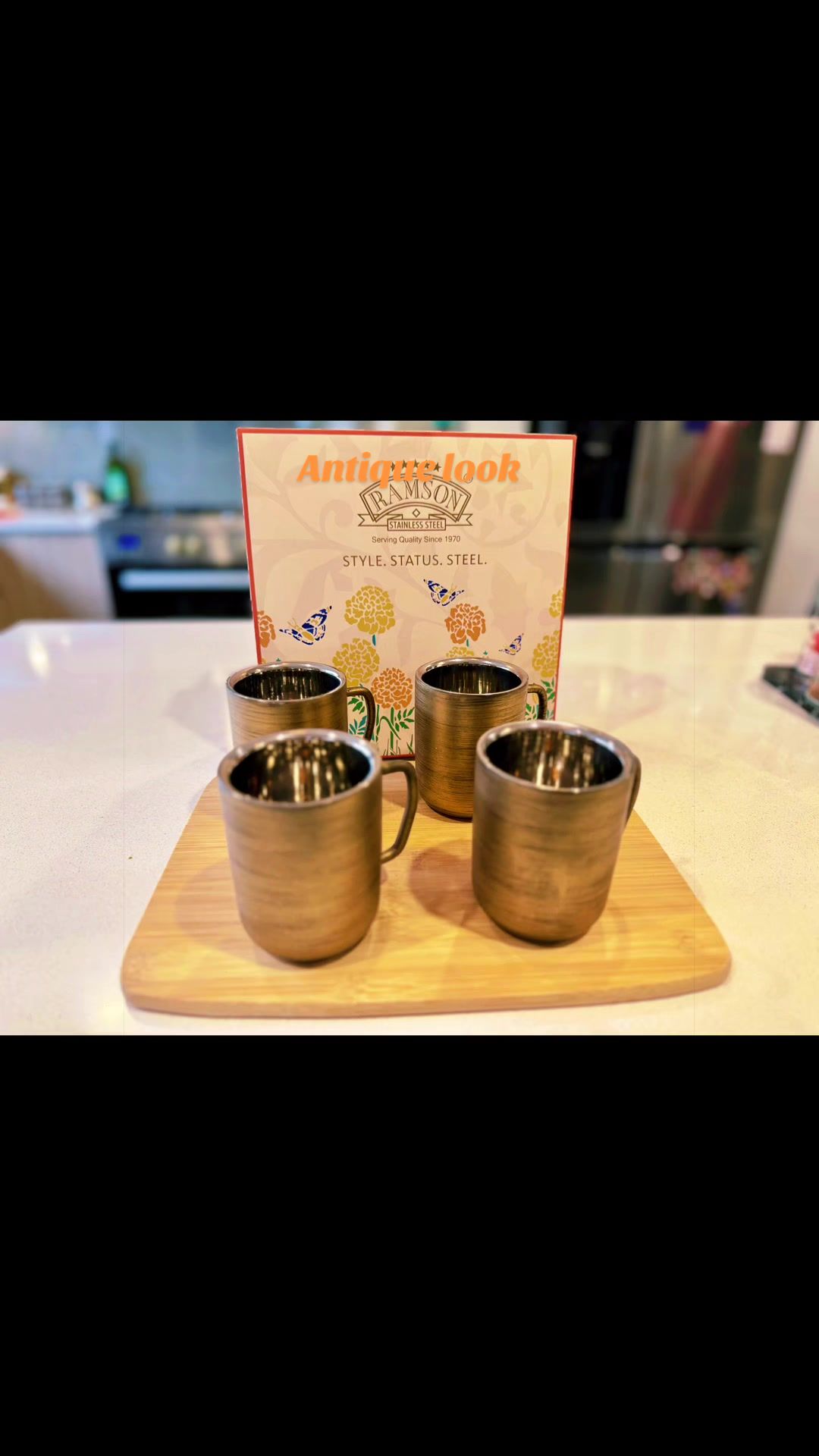 @panjabcookware